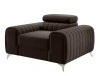 fotel-laurence-nube22-brazowy-skos.webp