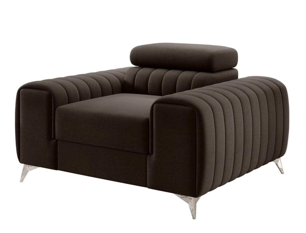 fotel-laurence-nube22-brazowy-skos.webp