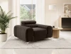 fotel-laurence-nube22-brazowy-aranzacja.webp