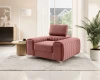 fotel-laurence-nube24-rozowy-aranzacja2.webp