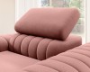 fotel-laurence-nube24-rozowy-detal.jpg