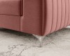 fotel-laurence-nube24-rozowy-detal2.jpg