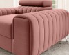 fotel-laurence-nube24-rozowy-oparcie.jpg