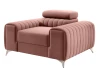 fotel-laurence-nube24-rozowy-skos.webp