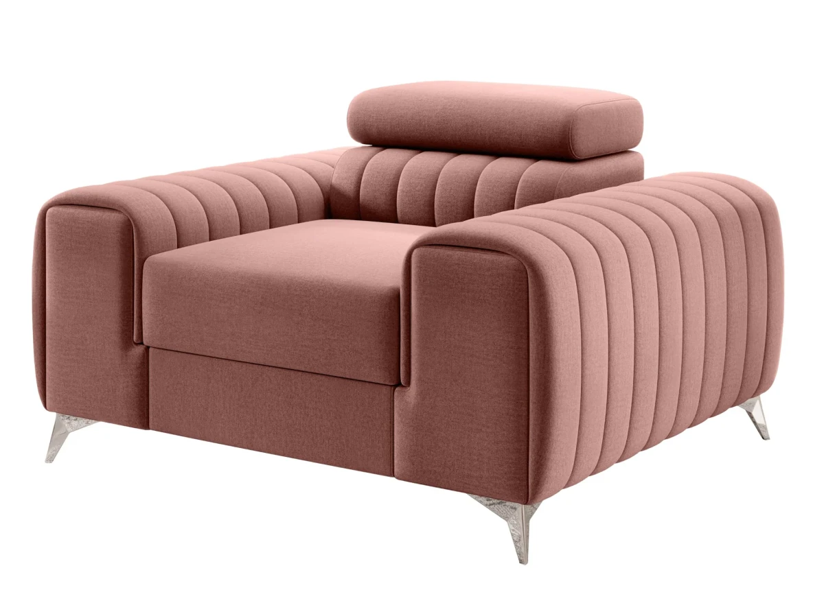 fotel-laurence-nube24-rozowy-skos.webp
