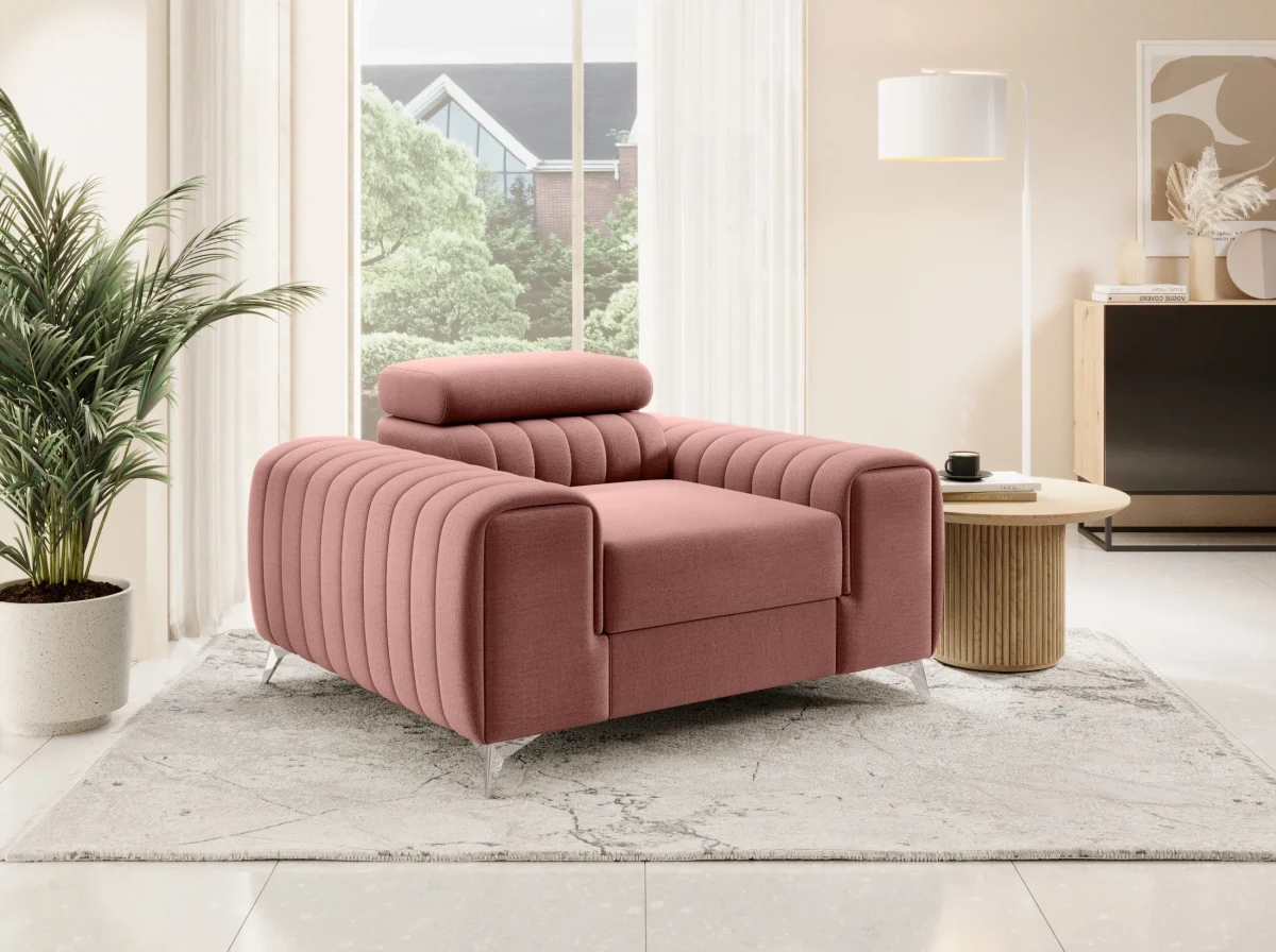 fotel-laurence-nube24-rozowy-aranzacja.webp