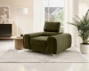 fotel-laurence-nube33-ciemnozielony-aranzacja2.webp