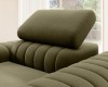 fotel-laurence-nube33-ciemnozielony-detal.jpg