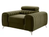fotel-laurence-nube33-ciemnozielony-skos.webp