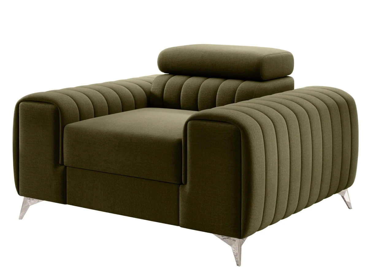 fotel-laurence-nube33-ciemnozielony-skos.webp