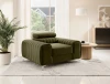 fotel-laurence-nube33-ciemnozielony-aranzacja.webp