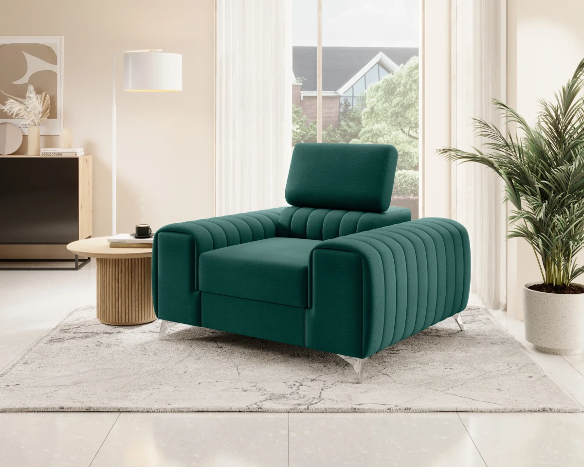 fotel-laurence-nube35-zielony-aranzacja2.webp