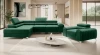 fotel-laurence-nube35-zielony-aranzacja3.webp