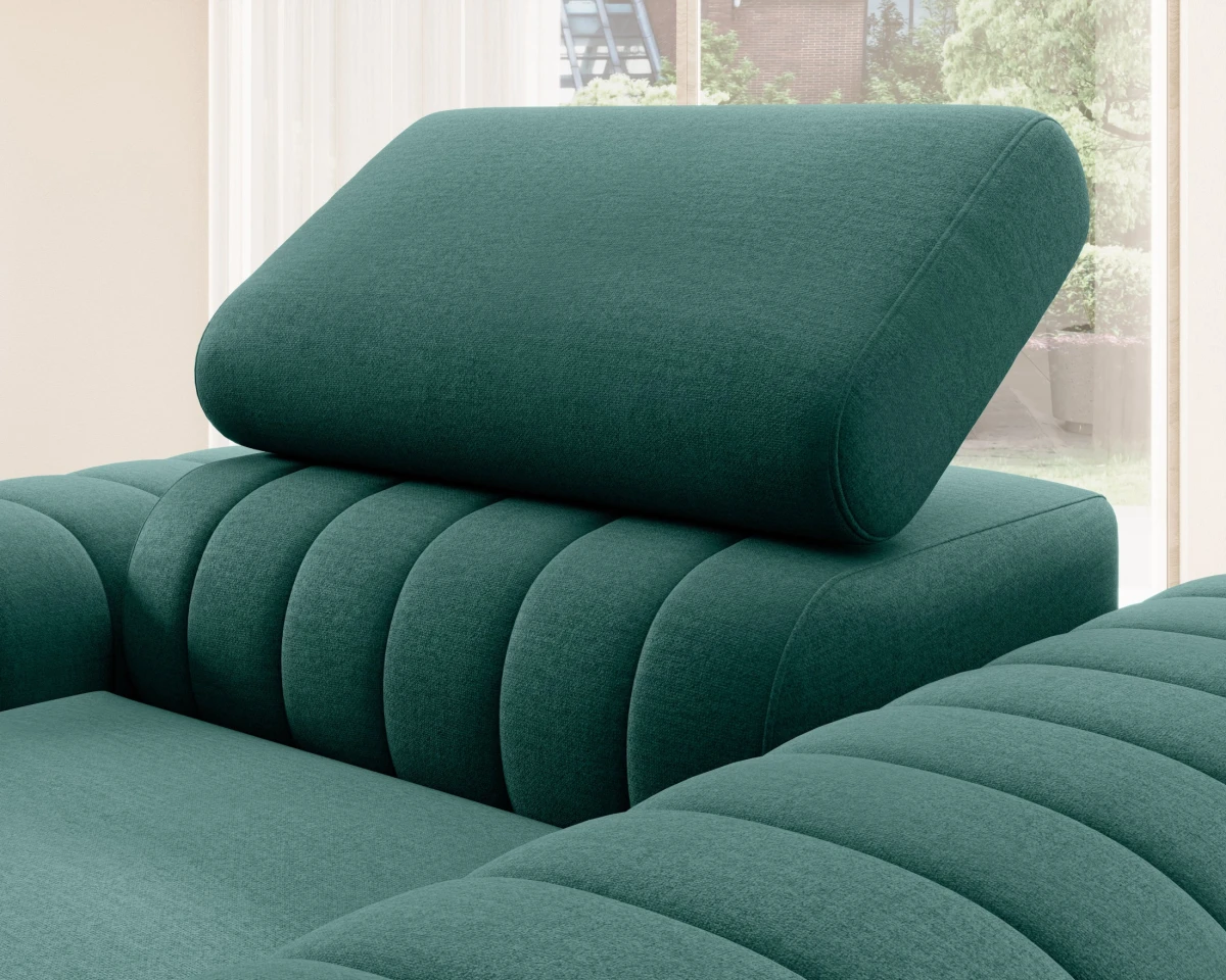 fotel-laurence-nube35-zielony-detal.jpg