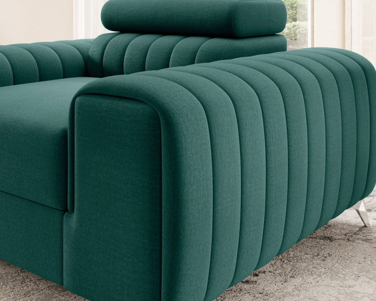 fotel-laurence-nube35-zielony-oparcie.jpg