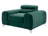 fotel-laurence-nube35-zielony-skos.webp