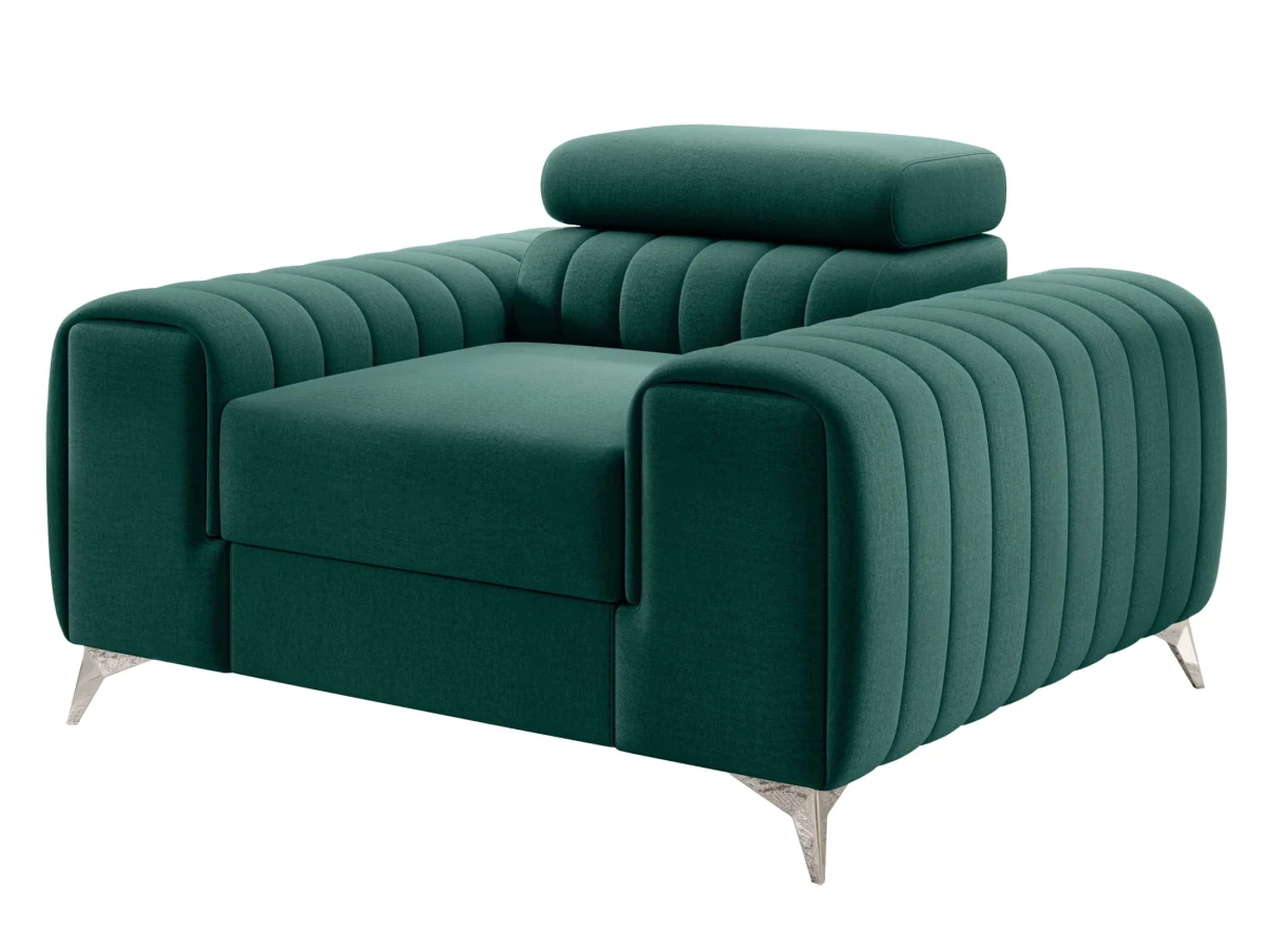 fotel-laurence-nube35-zielony-skos.webp