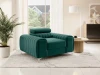 fotel-laurence-nube35-zielony-aranzacja.webp
