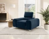 fotel-laurence-nube40-granatowy-aranzacja2.webp