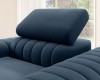 fotel-laurence-nube40-granatowy-detal.jpg