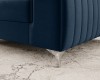 fotel-laurence-nube40-granatowy-detal2.jpg