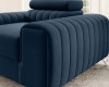 fotel-laurence-nube40-granatowy-oparcie.jpg