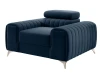 fotel-laurence-nube40-granatowy-skos.webp