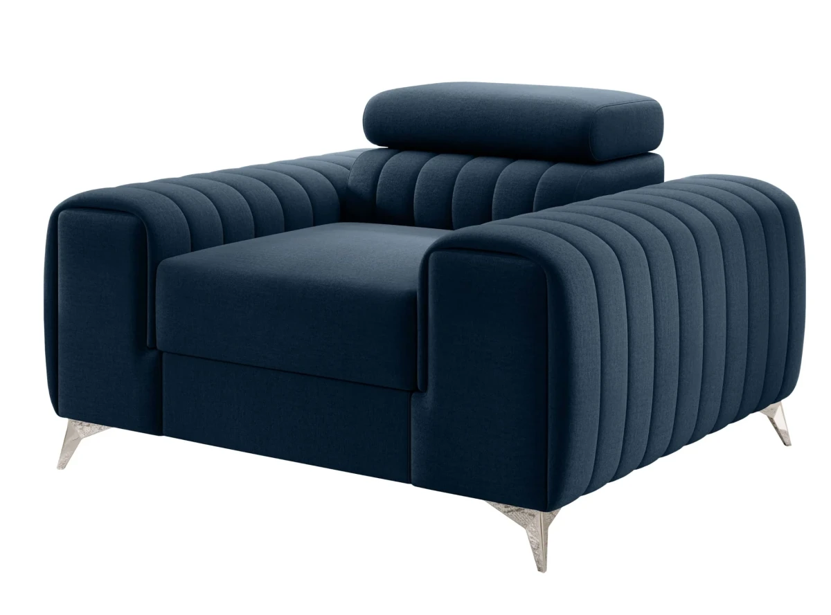 fotel-laurence-nube40-granatowy-skos.webp