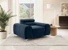 fotel-laurence-nube40-granatowy-aranzacja.webp