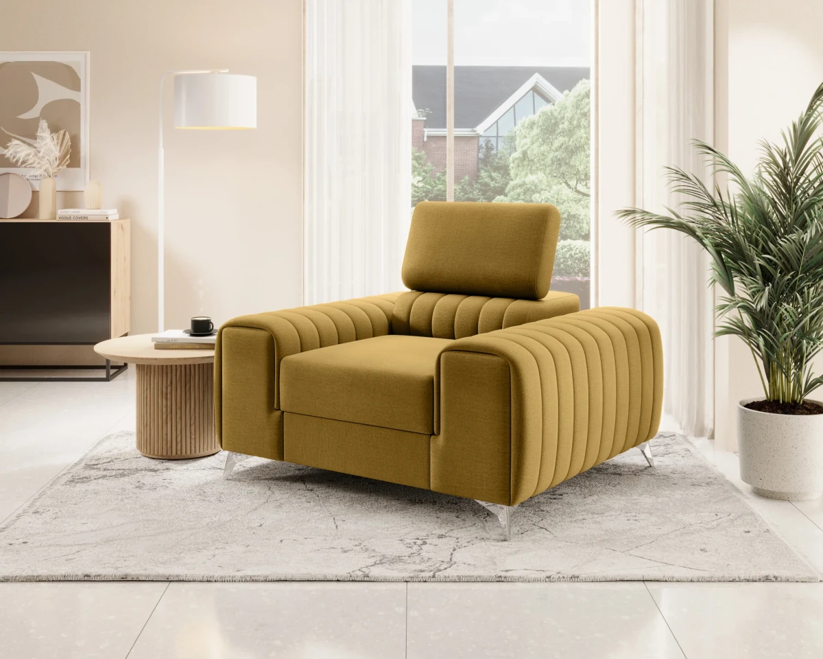 fotel-laurence-nube45-musztardowy-aranzacja2.webp