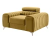 fotel-laurence-nube45-musztardowy-skos.webp