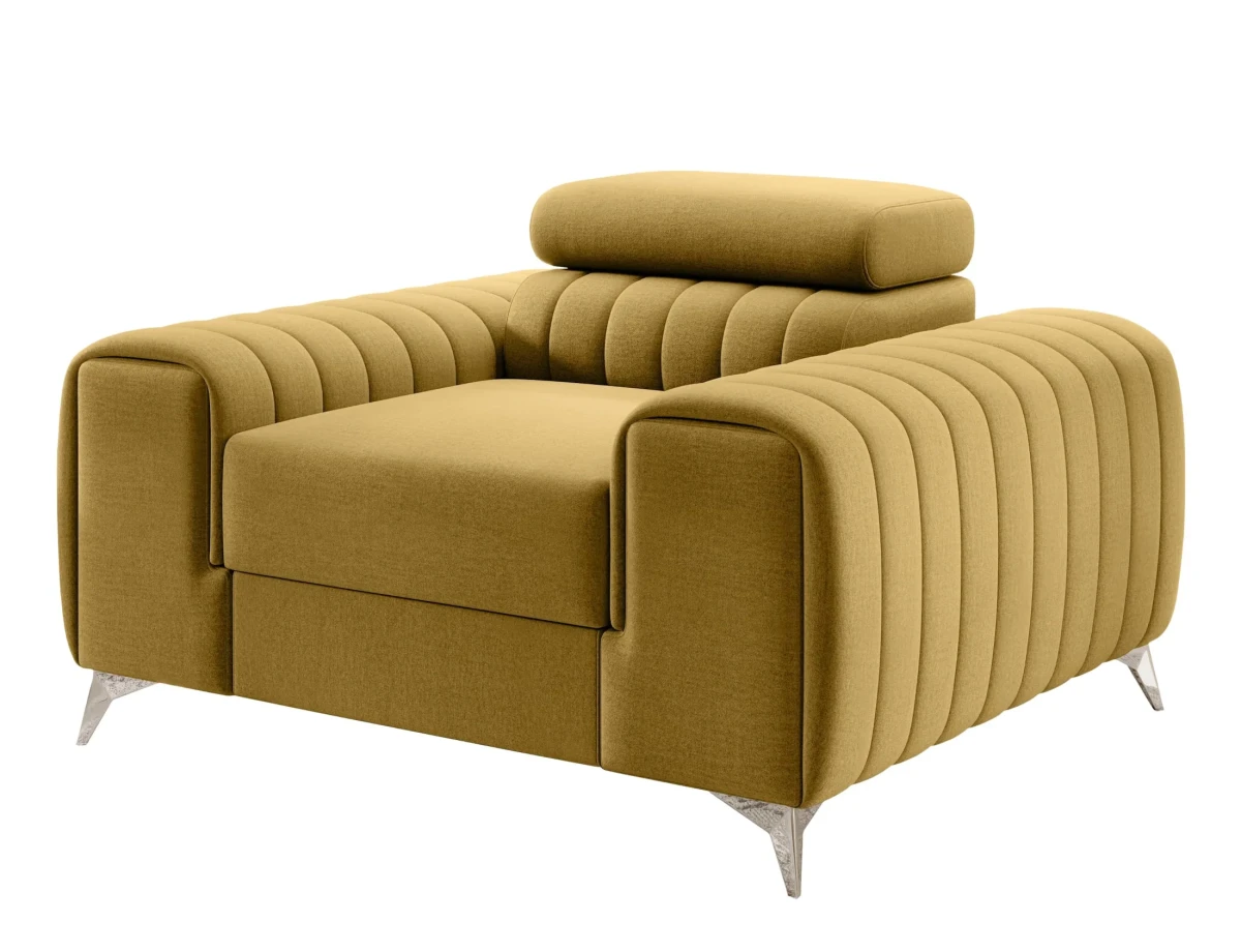 fotel-laurence-nube45-musztardowy-skos.webp