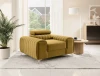 fotel-laurence-nube45-musztardowy-aranzacja.webp