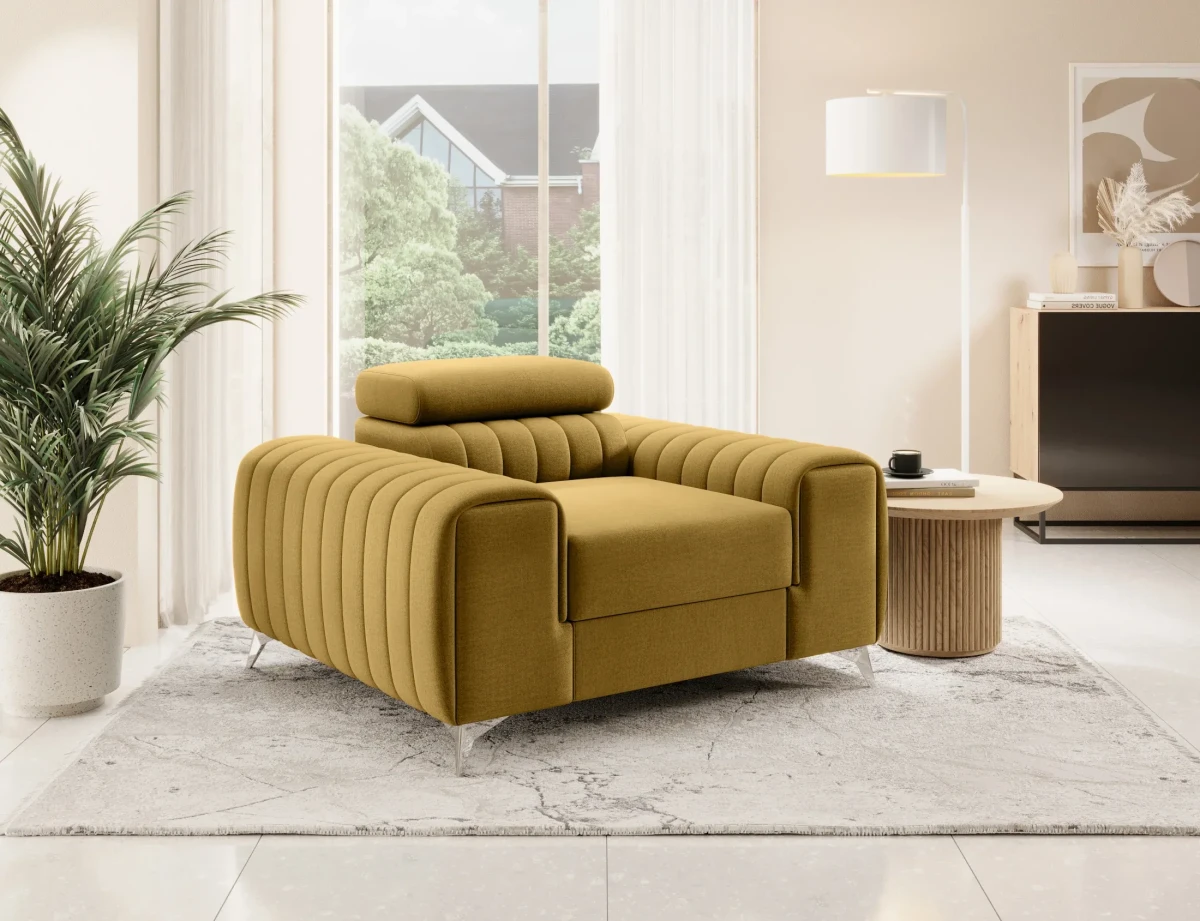 fotel-laurence-nube45-musztardowy-aranzacja.webp