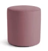 pufa-linsy-mattvelvet63-rozowy-wprost.webp