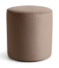 pufa-linsy-monolith09-jasnobrozowy-wprost.webp
