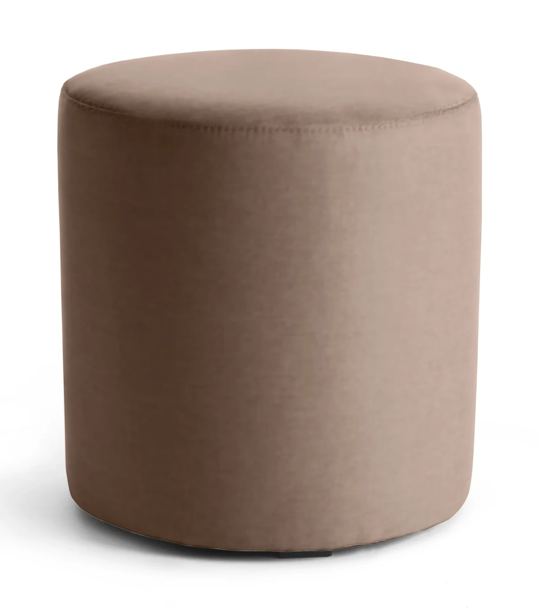 pufa-linsy-monolith09-jasnobrozowy-wprost.webp