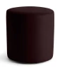 pufa-linsy-monolith29-brozowy-wprost.webp