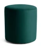 pufa-linsy-monolith37-zielony-wprost.webp