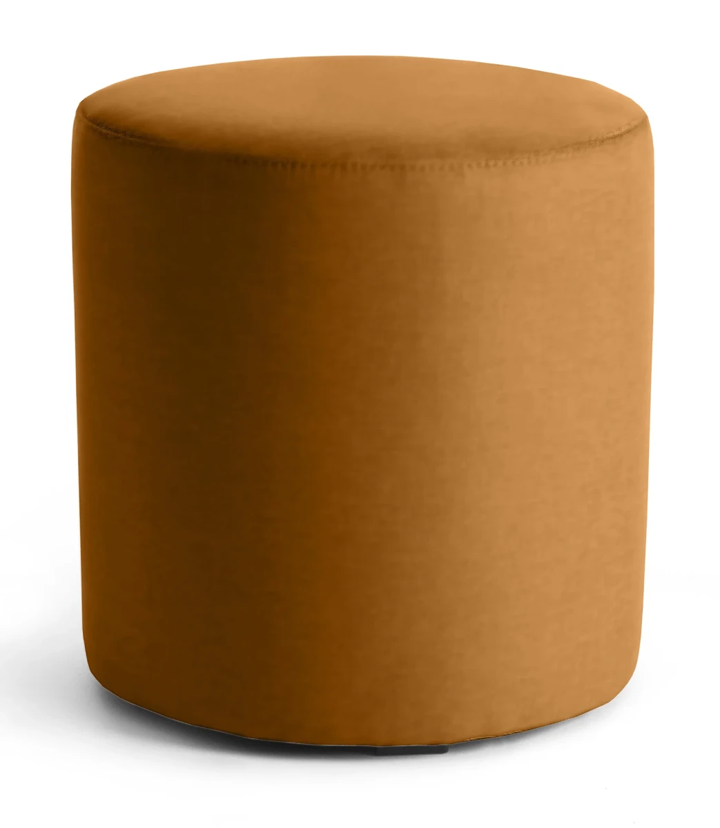pufa-linsy-monolith48-zolty-wprost.webp