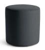 pufa-linsy-monolith97-ciemnoszary-wprost.webp