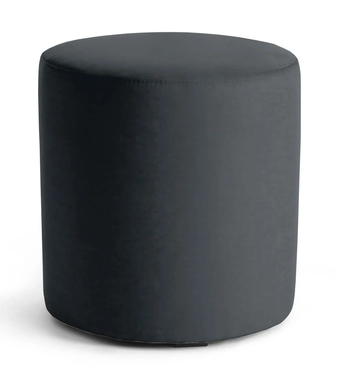 pufa-linsy-monolith97-ciemnoszary-wprost.webp