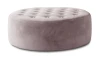 Monty_pufa-matt velvet 63-różowa-tapicerowana- pikowana.webp