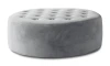Monty_pufa-monolith 84-szara-tapicerowana- pikowana-.webp