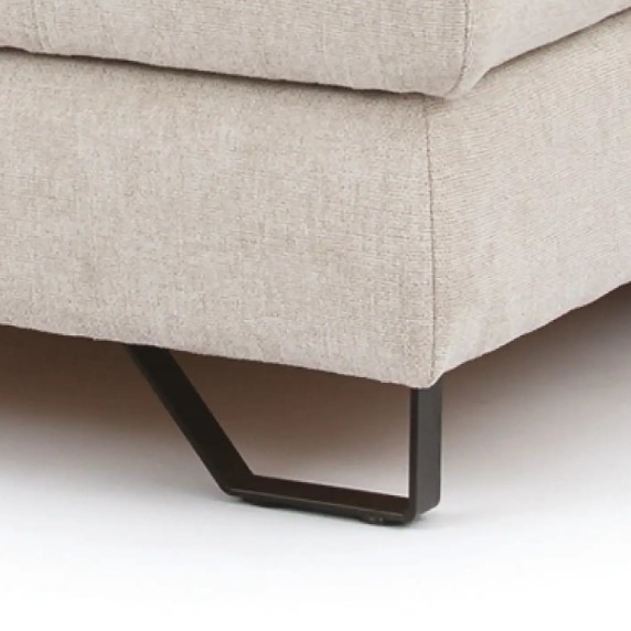 Czarne Nóżki w Narożniku ASTI