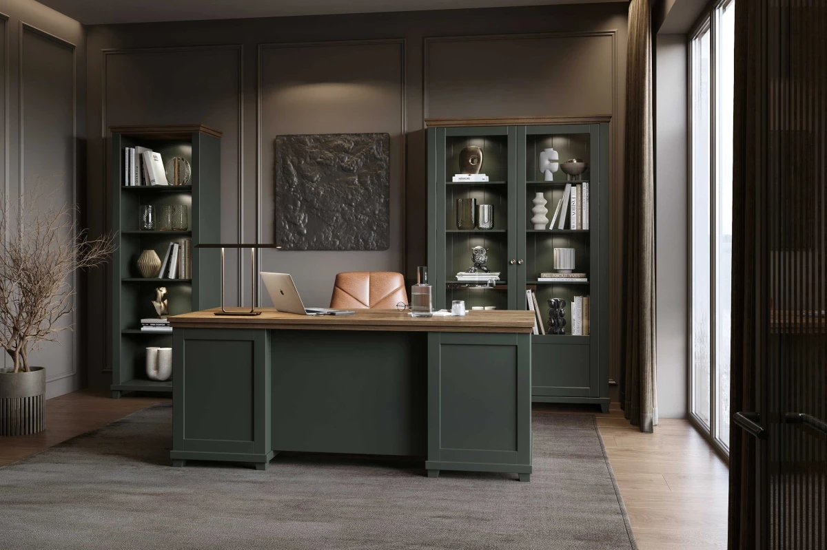 EVORA 24ZRJU...GABINET ARANŻACJA BUTELKOWA ZIELEŃ.jpg