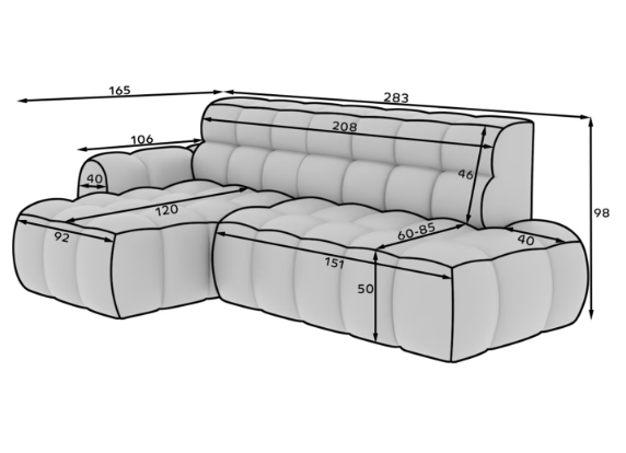 NAROŻNIK CEEDRO WYMIARY RYSUNEK.png