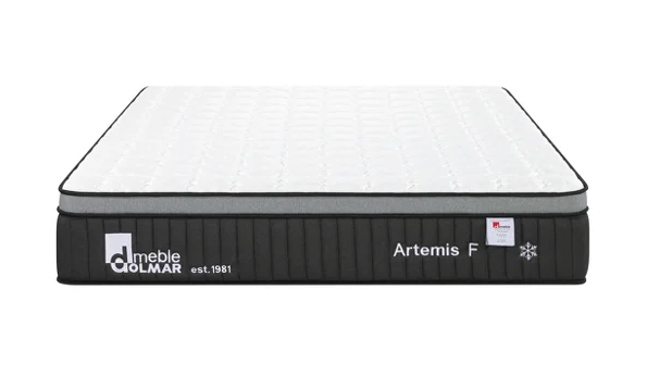 422600__2_materac-artemis-f-.png