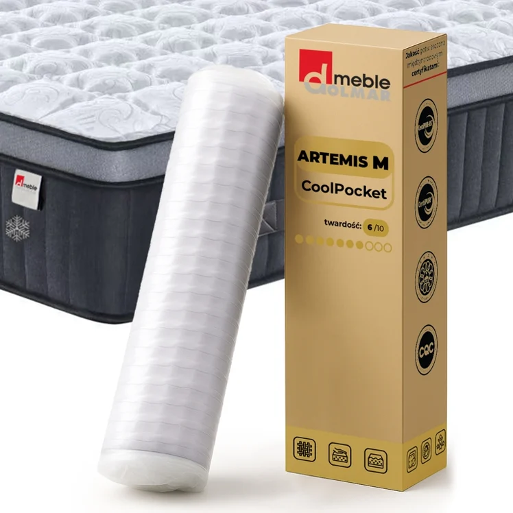 422593__4_materac-artemis-m-pakowanie-rolowany.webp