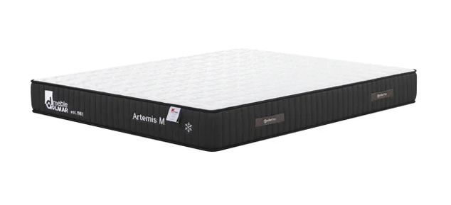 422593_materac-artemis-m-.png